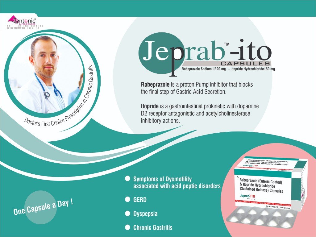 JEPrab-ITO Visual